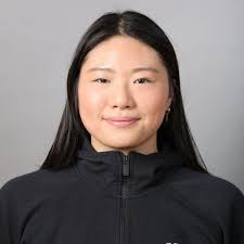 Gallatin Celebrates Student-Athlete Academic Achievement Awardees > > News  > NYU Gallatin