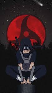 Maybe you would like to learn more about one of these? Itachi Image 6458862 On Favim Com