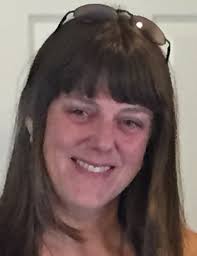 Obituary information for Lisa A. Stanton