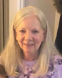 Search Helen Tice Obituaries and Funeral Services