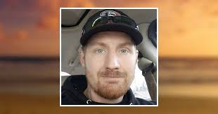 Ronnie Aaron Shepherd Obituary November 19, 2025