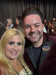 Msc seashore cruise experience was fantastic