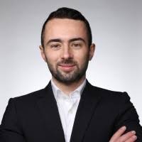 50+ "Denis Stein" profiles