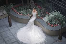 Wedding Gown Singapore In 2020 Rental Wedding Dresses Wedding Gowns Beautiful Wedding Gowns