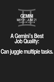 Zodiac Mind Your 1 Source For Zodiac Facts Horoscope Gemini Gemini Quotes Gemini Life