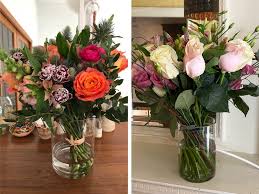 Flower reviews these roses blossomed into the most beautiful roses i have ever seen over two days and stayed fresh and beautiful into a 3rd and 4th day. Best Online Flower Delivery Service In 2021