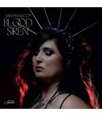 Comprar vinilo online Art Blakey