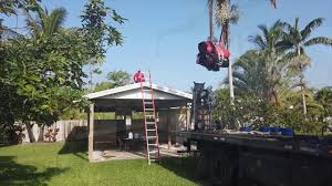 Our commercial pest control experts can combat any pest problem your business or organization may be experiencing in the miami beach, florida area. Pest Control Miami Fl Pest Control Services