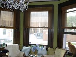 Green Walls With Dark Wood Trim Dark Wood Trim Paint Colors For Living Room Dark Wood Furniture