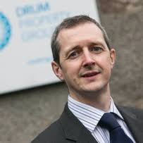 SPF Annual Dinner Programme 2023