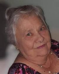 Doris Ratley Luther Obituary (2023)