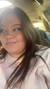 Sabrina Jarrett's Instagram, Twitter & Facebook