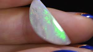 Image result for Moonlight Opal 2010 HS