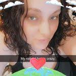 Kay Sackman's Instagram, Twitter & Facebook