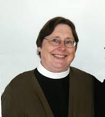 History of Saint Mark's