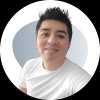 80+ "Jan Valdez" profiles