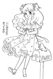 Photo By Nour Serhan Coloring Books Animal Coloring Pages Colorful Drawings