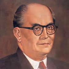 Ignacio Chávez Sánchez