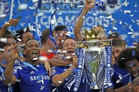 Ea sports english primer league is providing index points for players based on their position, suppose if are taking goal keepers we note: Hasil Dan Klasemen Liga Inggris 2014 2015 Chelsea Penguasa Premier League
