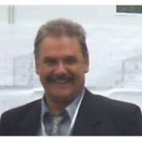 30+ "Michael Kuch" profiles