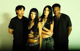 Glixen - Sick Silent