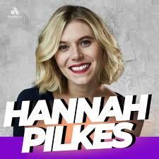 Discover Sophie Lawson's Most Intimate Nudes