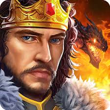 King S Empire 2 6 0 Apk Mod Unlimited Money Download Kings Empire Empire Games Empire