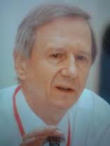 Anthony Giddens