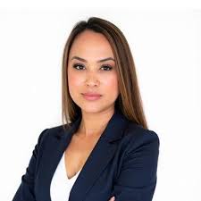 After 10+ years, with Wells Fargo Premier Banking, I have decided to move 