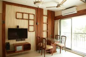 Check spelling or type a new query. Top 6 Interior Color Trends 2020 The Most Popular Paint Colors 2020 Photos Videos