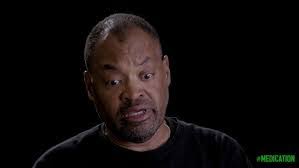 Alan Burch's Instagram, Twitter & Facebook