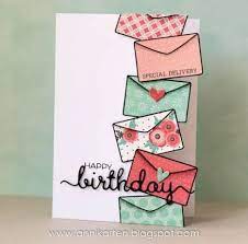 Pick out a card perfect for your nanna with our selection of the very best handmade cards for grandma. Wonderful Photographs Birthday Card Design Popular Shopping For Your Friends And Relatives Funny In 2021 Birthday Card Craft Birthday Cards Diy Handmade Birthday Cards