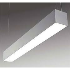 Pin On Lighting