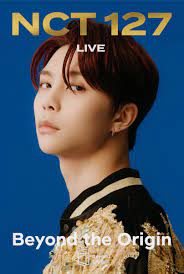 1080p/720p for those who have . Uzivatel Nct 127 Na Twitteru Nct 127 Live Beyond The Origin Johnny 5 17 Sun 3pm Kst 5 16 Sat 11pm Pdt 5 17 Sun 2am Est Kor Https T Co Js1vp6i8n9 Eng Https T Co F2donx7rbr Nct127 Beyond The Origin Beyond Live