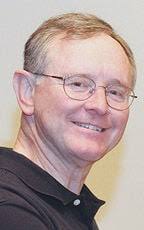 Voters return Judge Bowers to Superior Court 2 to bench