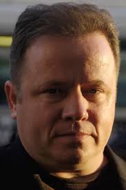 Film e programmi tv di Michael Berling