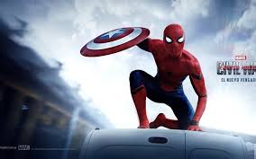 We did not find results for: Herunterladen Hintergrundbild Fiction Aktion Filme 2016 Spider Man Tom Holland Fur Desktop Kostenlos Hintergrundbilder Fur Ihren Desktop Kostenlos