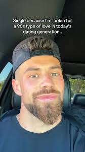 All I want truly.. Anyone else still want this?❤️, #explore #explorepage