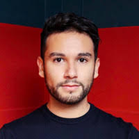 Anthony Thomas Guevara Email & Phone Number