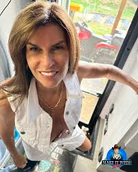 New denim #ralphlauren #themaryburke