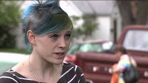 Theater survivor set to testify as shooter's notebook entered into evidence 