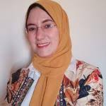 Best 1158 Nutritionists near you in Egypt