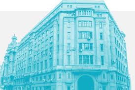 Indiferent de ordinul ministrului pagubitii spiru haret se pot adresa instantelor de judecata in vederea recunoasterii diplomelor. Universitatea Spiru Haret