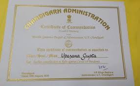 Documents related to covid certificate system in switzerland. Awards Archive National Informatics Centre