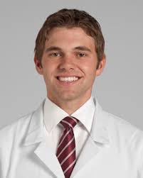 Summer 12_Insight_final for email2