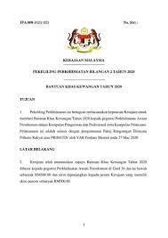 Secara umumnya, pegawai kerajaan kumpulan pengurusan dan profesional merupakan: Jabatan Perkhidmatan Awam V Twitter Dibayar Pada 23 April 2020 Bantuan Khas Kewangan Tahun 2020 Kepada Pegawai Perkhidmatan Awam Persekutuan Dalam Kumpulan Pengurusan Dan Profesional Kumpulan Pelaksana Dan Pesara Kerajaan Menerima Pencen Pekeliling
