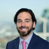 20+ "Brian Noah" profiles