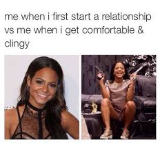 Funny Relationship Memes Lovequotesmessages Our collection of funny couple memes will surely make you laugh and remember all the good times, senseless arguments, and romantic moments you share with your partner. funny relationship memes