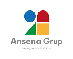 Banyak aneka makanan dan minumann walaupun. Pt Ansena Grup Asia