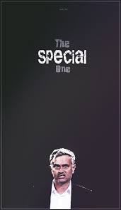 Posted by admin' posted on april 16, 2019 with no comments. As9gfx On Twitter The Special One Jose Mourinho Mourinho Mufc Manutd Wallpaper Lockscreen Rt S Are Appreciated
